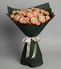 Букет Элегантный в Комсомольском Воронежской области