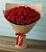 Букет Красные розы Милано в Комсомольском Воронежской области
